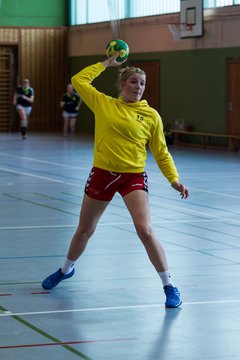 Bild 78 - A-Juniorinnen HSG Kremperheide/M�nsterdorf - HSG J�rl DE Vi�l : Ergebnis: 33:12
